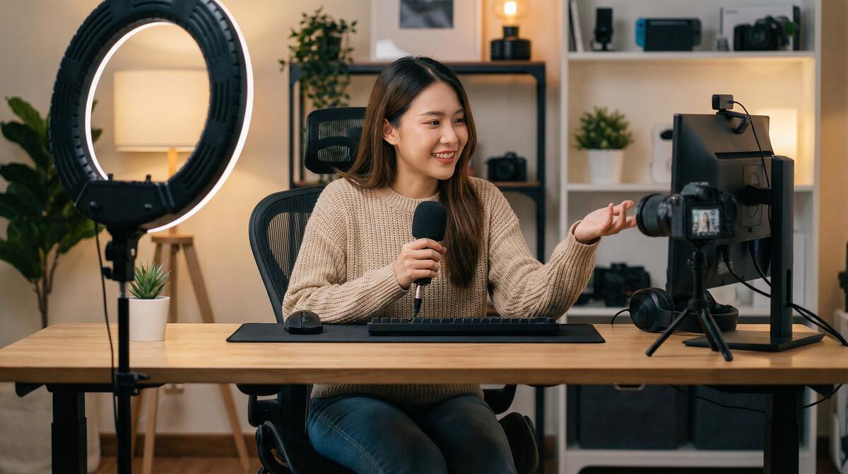 p站美妆视频教程